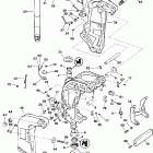 J90TSLECM Струбцина