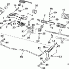 J30TEECS Румпель