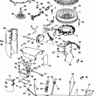 J90ELECM Система зажигания