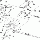 BJ40TLECR Дросель