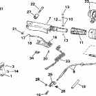J10EECC Румпель