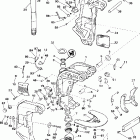 J130TLECE Струбцина
