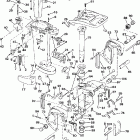 J30TEECS Струбцина