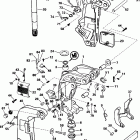 J90ELECM Струбцина