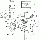 J2RSS Карбюратор