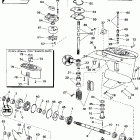 SE35RWECS Редуктор