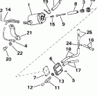 SE65WMLD Electric primer system