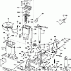SE65RSLD Струбцина