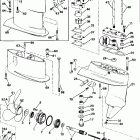 J8SRLECA Редуктор