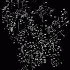 J25EECE Струбцина