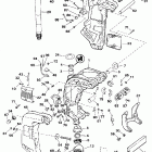 E150EXEUC Струбцина