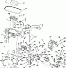 E8SRLEUC Струбцина