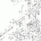 HJ10FOEUR Струбцина