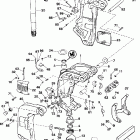 SE150WTPLT Струбцина