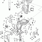 E225STLEUD Струбцина