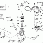 SE150WTPLT Гидроподъем