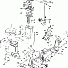 E50TTLEUR Струбцина