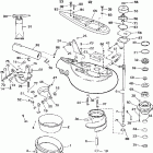 J40TLEUC Водомет