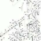 J10ELEUS Струбцина