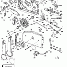 HJ55WMLZ Дистанционное управление