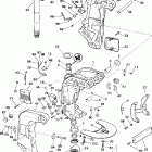 J130TLEUB Струбцина