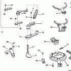 SE150WTPLT Дросель