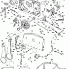 SJ200WTPLS Дистанционное управление