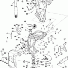 SJ125WTPXJ Струбцина