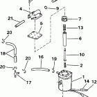 J10ELEUS Electric primer system