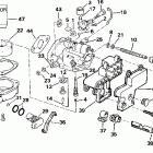 E4REUC Карбюратор