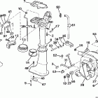E4REUC Струбцина