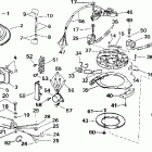 E30TEEUD Зажигание