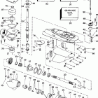 J40TLEUC Редуктор