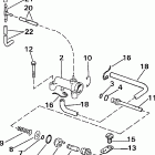 E55RSLC Primer system