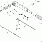 E4REUC Румпель