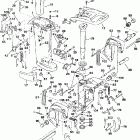 E30EEUD Струбцина