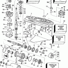 SE150WTPLT Редуктор