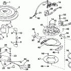 E25RWLEUR Ignition - 25rs, 25rw, s25rp