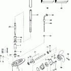 HJ3ROEUD Редуктор