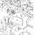 SE150WTPLT Дистанционное управление
