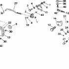 HJ55WMLZ Дросель