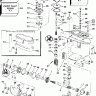 E30TEEUD Редуктор