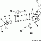 HJ55WMLZ Primer system