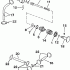 SJ40RSLD Primer system
