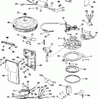 HJ55WMLZ Система зажигания