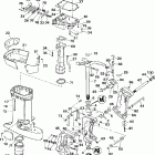 E100WTLEUA Струбцина