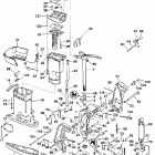 E65RSLZ2 Струбцина