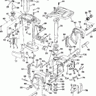 E25RWLEUR Midsection - s25rp