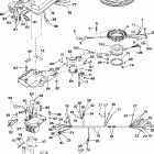 E225STLEUD Система зажигания