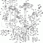 E30RLEUD Струбцина